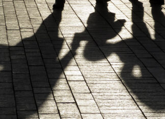 Statistical analysis of ‘now infamous’ gay parenting study confirms children fare better with intact biological parents than with LGBT parents - CatholicVote org