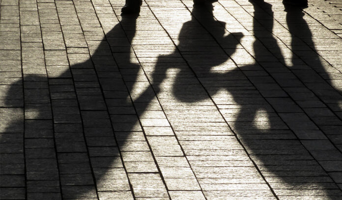 Statistical analysis of ‘now infamous’ gay parenting study confirms children fare better with intact biological parents than with LGBT parents - CatholicVote org