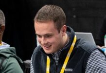 Steppe: I’m entering the sportswriter transfer portal with plenty of gratitude for Iowa – thegazette.com Steppe: I'm entering the sportswriter transfer portal with plenty of gratitude for Iowa - thegazette.com