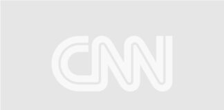 Sugar, sex and your health: The connection you might be ignoring - CNN