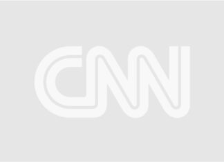 Sugar, sex and your health: The connection you might be ignoring - CNN