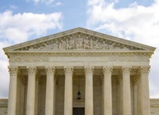 Supreme Court to review state bans on transgender athletes in girls’ sports – New York Post Supreme Court to review state bans on transgender athletes in girls’ sports - New York Post