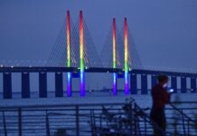 Swedes 'called in gay' to protest classification of homosexuality as illness in 1979 - Snopes