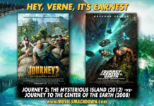 The 29 Gayest Movies of the 21st Century (That Arenât Actually Gay) - them.us