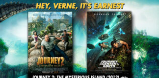 The 29 Gayest Movies of the 21st Century (That Arenât Actually Gay) - them.us