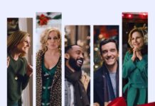 The best LGBTQ movies on Netflix right now - Digital Trends