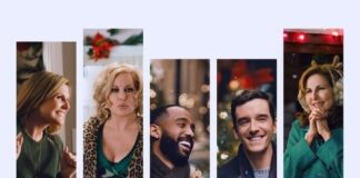 The best LGBTQ movies on Netflix right now - Digital Trends