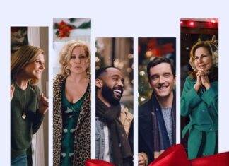 The best LGBTQ movies on Netflix right now – Digital Trends The best LGBTQ movies on Netflix right now - Digital Trends