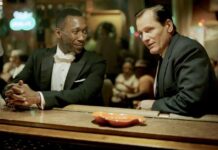 The Damron Address Book, a Green Book for Gays, Kept a Generation of Men in the Know - LAmag