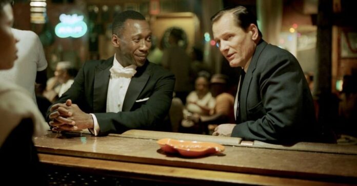 The Damron Address Book, a Green Book for Gays, Kept a Generation of Men in the Know - LAmag