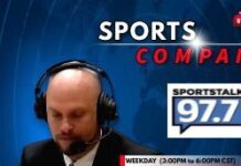 The fight to stamp out pay-for-play in college sports: ‘The lawsuits will start flying’ - The Athletic - The New York Times