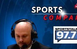 The fight to stamp out pay-for-play in college sports: ‘The lawsuits will start flying’ - The Athletic - The New York Times