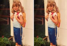 The 'Girl Math' TikTok Trend Sets Its Sights On More Communities — And It's Hilarious - HuffPost