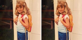 The 'Girl Math' TikTok Trend Sets Its Sights On More Communities — And It's Hilarious - HuffPost