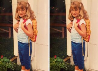 The 'Girl Math' TikTok Trend Sets Its Sights On More Communities — And It's Hilarious - HuffPost