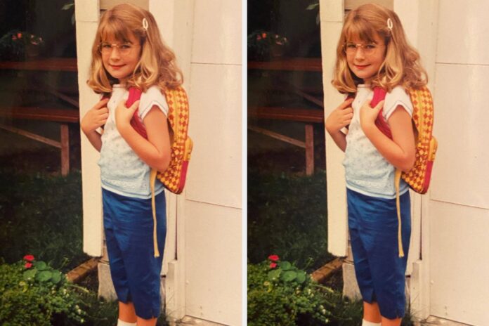 The 'Girl Math' TikTok Trend Sets Its Sights On More Communities — And It's Hilarious - HuffPost