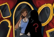 The ‘Queer Aesthetic’ isn’t real! - thevarsity.ca