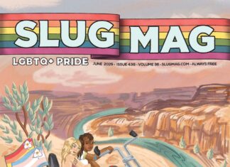 The Utah Gay Football League: Take Pride in Your Team – SLUG Magazine The Utah Gay Football League: Take Pride in Your Team - SLUG Magazine