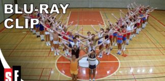 The Village People cop says ‘YMCA’ doesn’t bring gay culture to the sports world. LOLOLOL. - Outsports