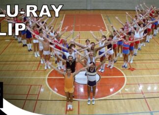 The Village People cop says ‘YMCA’ doesn’t bring gay culture to the sports world. LOLOLOL. – Outsports The Village People cop says ‘YMCA’ doesn’t bring gay culture to the sports world. LOLOLOL. - Outsports