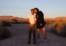 These are the queerest things to do in Las Vegas – Gay Times These are the queerest things to do in Las Vegas - Gay Times