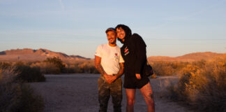 These are the queerest things to do in Las Vegas - Gay Times