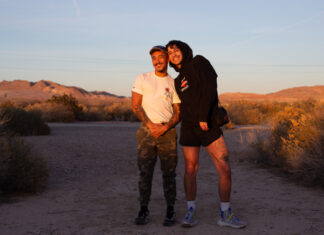 These are the queerest things to do in Las Vegas - Gay Times
