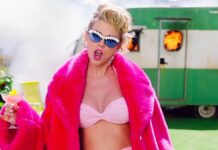 These LGBTQ+-Inspired Songs Are All About Love and Acceptance – Cosmopolitan These LGBTQ+-Inspired Songs Are All About Love and Acceptance - Cosmopolitan