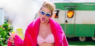 These LGBTQ+-Inspired Songs Are All About Love and Acceptance - Cosmopolitan