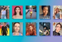 These Queer Insta Influencers Are Serving Up Major Outfit Inspiration - The Zoe Report