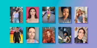 These Queer Insta Influencers Are Serving Up Major Outfit Inspiration – The Zoe Report These Queer Insta Influencers Are Serving Up Major Outfit Inspiration - The Zoe Report