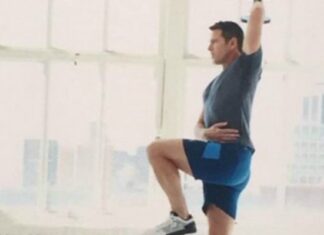 Thomas Roberts Featured In ‘Muscle & Fitness’ – On Top Magazine Thomas Roberts Featured In 'Muscle & Fitness' - On Top Magazine
