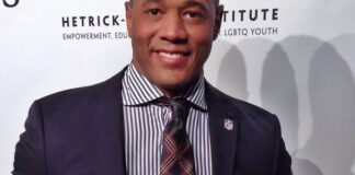 Transgender, Ally Athletes Join Athlete Ally as Pro Ambassadors - Athlete Ally