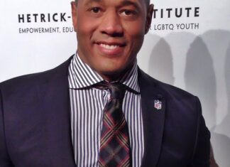 Transgender, Ally Athletes Join Athlete Ally as Pro Ambassadors – Athlete Ally Transgender, Ally Athletes Join Athlete Ally as Pro Ambassadors - Athlete Ally