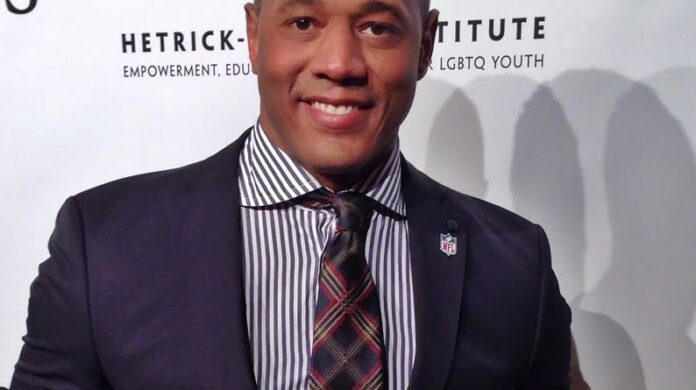 Transgender, Ally Athletes Join Athlete Ally as Pro Ambassadors - Athlete Ally