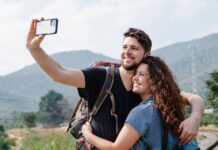 Travel Isn’t a Performance: A Gay Nomad’s Take on Doing It ‘Wrong’ - Pride Source