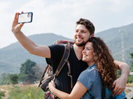 Travel Isn’t a Performance: A Gay Nomad’s Take on Doing It ‘Wrong’ - Pride Source