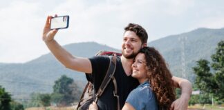 Travel Isn’t a Performance: A Gay Nomad’s Take on Doing It ‘Wrong’ - Pride Source