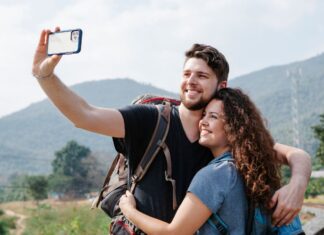 Travel Isn’t a Performance: A Gay Nomad’s Take on Doing It ‘Wrong’ – Pride Source Travel Isn’t a Performance: A Gay Nomad’s Take on Doing It ‘Wrong’ - Pride Source