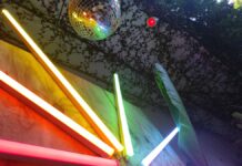 Travelling the world isn’t easy when you’re gay. Here’s my experience – Euronews.com Travelling the world isn’t easy when you’re gay. Here’s my experience - Euronews.com