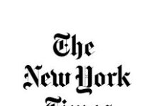 Trump Administration Cuts Put Medical Progress at Risk, Researchers Say - The New York Times