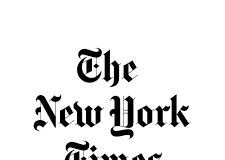 Trump Administration Cuts Put Medical Progress at Risk, Researchers Say – The New York Times Trump Administration Cuts Put Medical Progress at Risk, Researchers Say - The New York Times