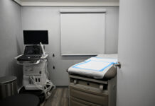 Trump Administration Scraps Effort to Pause Health-Research Funding – WSJ – The Wall Street Journal Trump Administration Scraps Effort to Pause Health-Research Funding - WSJ - The Wall Street Journal