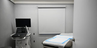 Trump Administration Scraps Effort to Pause Health-Research Funding - WSJ - The Wall Street Journal