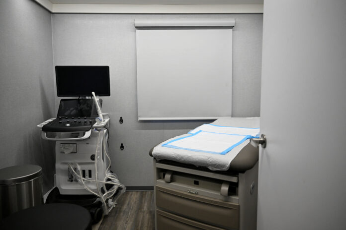 Trump Administration Scraps Effort to Pause Health-Research Funding - WSJ - The Wall Street Journal