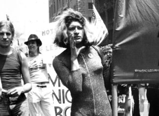 Trumpâs War on Gay, Lesbian, and Trans People – The American Prospect Trumpâs War on Gay, Lesbian, and Trans People - The American Prospect