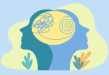 Trying to keep your brain young? A big new study finds these lifestyle changes help – NPR Trying to keep your brain young? A big new study finds these lifestyle changes help - NPR