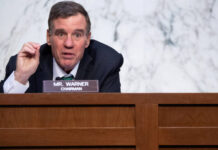 Turkish police detain dozens at banned Istanbul Pride march, lawmaker says - Reuters