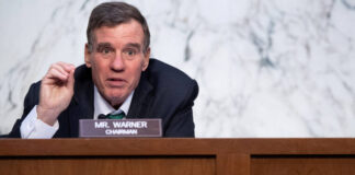 Turkish police detain dozens at banned Istanbul Pride march, lawmaker says - Reuters