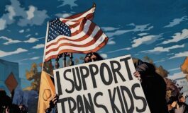 Twinks Lose Top Spot in US as Pornhub’s Global Trends Evolve - YOUR EX